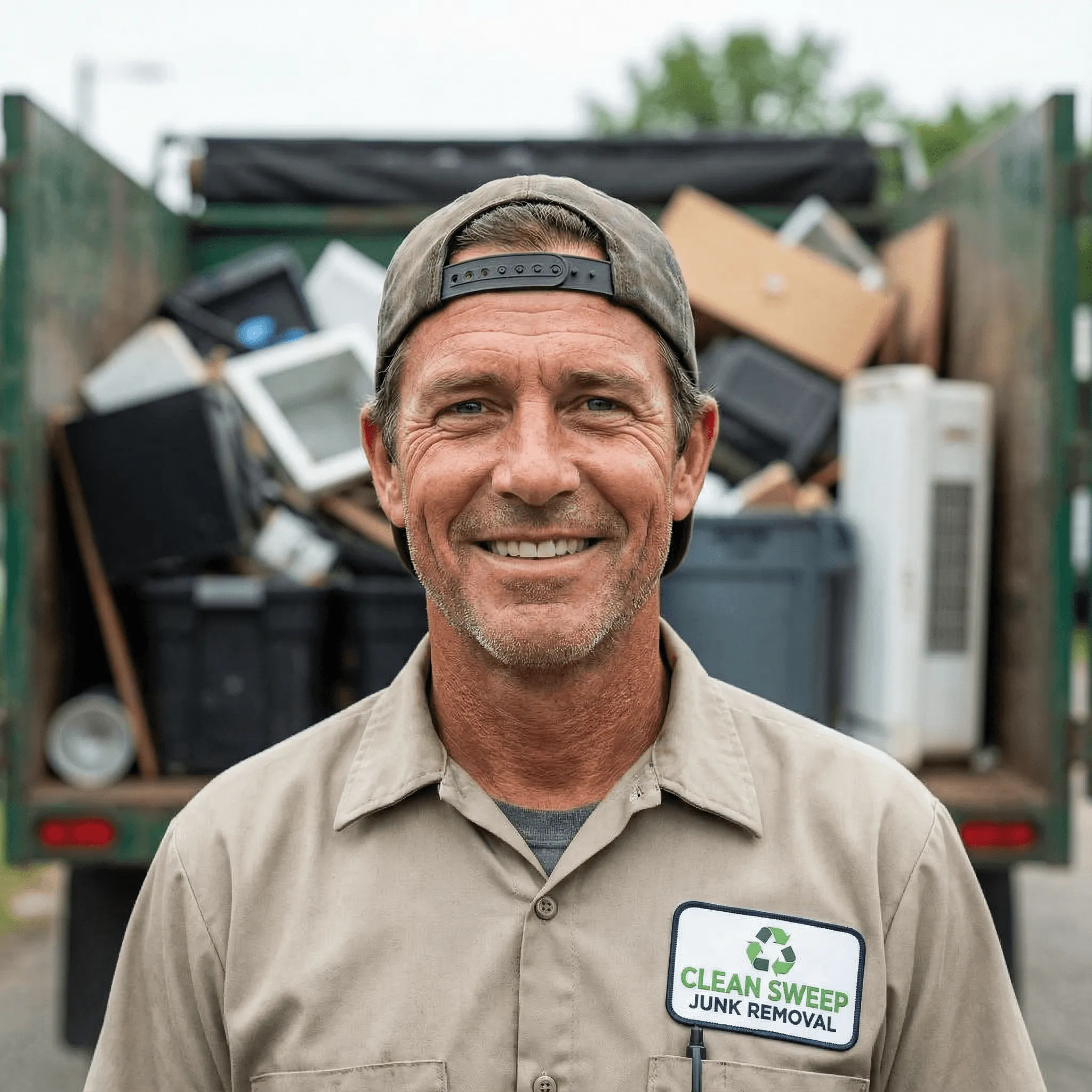 Residential Plumbing