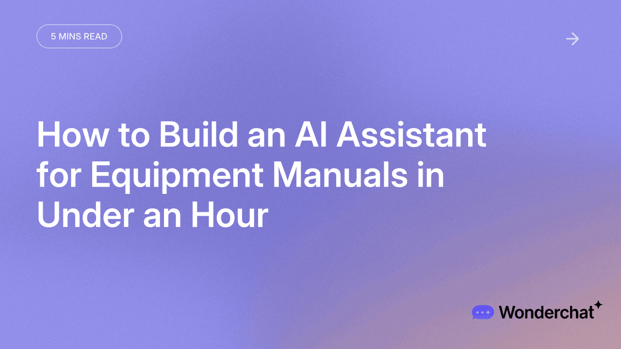 turned on black and grey laptop computer