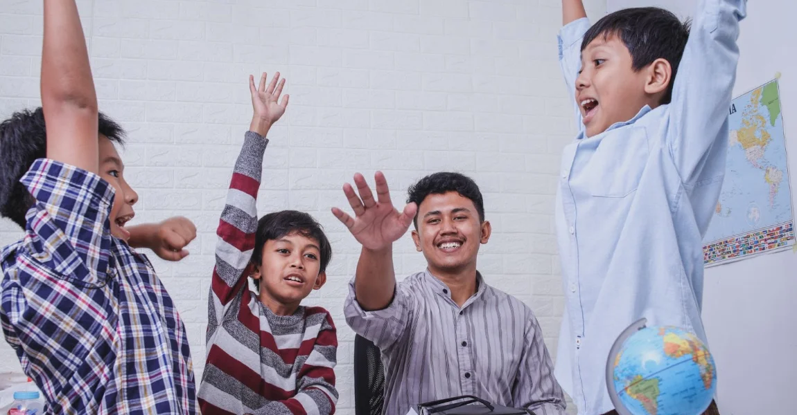 Is a Micro school in Pune Right for Your Child?