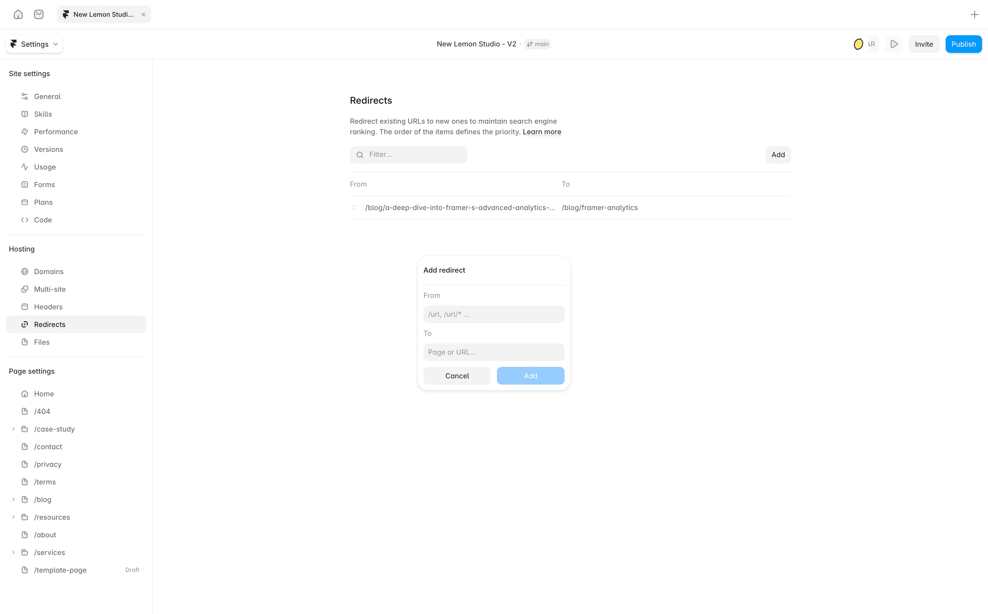 Screenshot 2026-09-28 at 11.20.54 AM.png