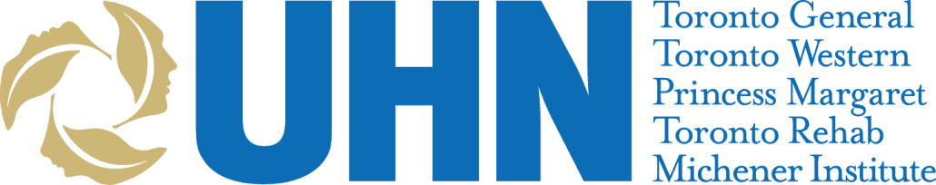 UHN logo