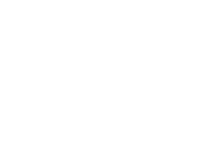 GSD&M logo