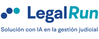 legalrun