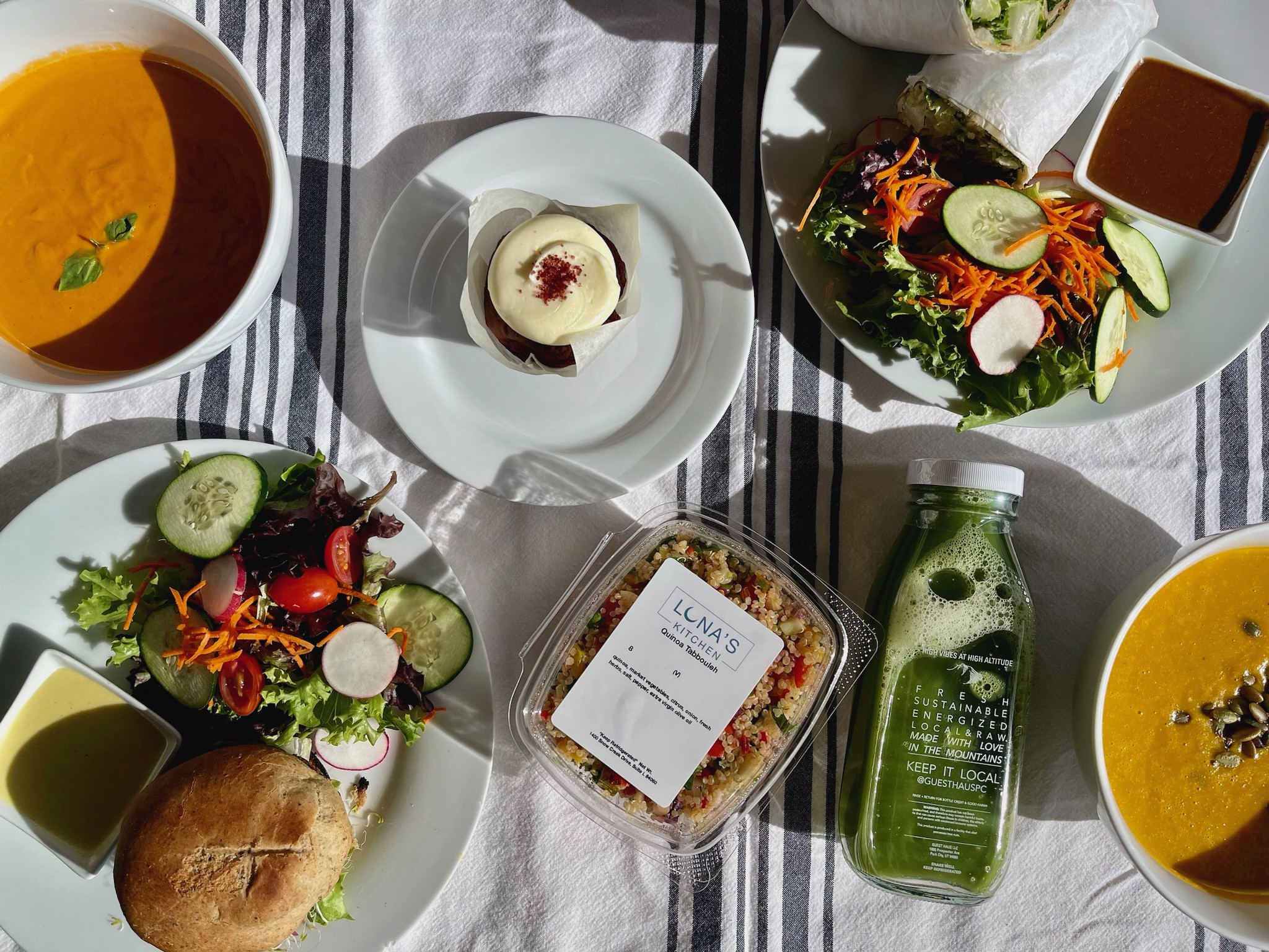 Photo by Gantas Vaiciulenas on Unsplash