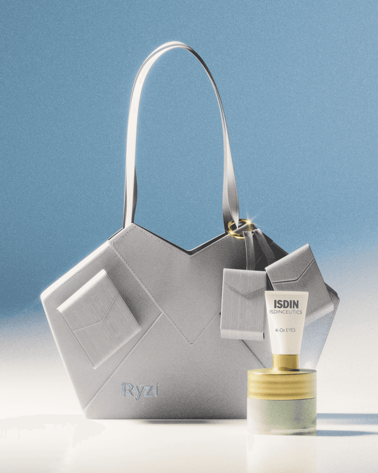 Portfolio project image