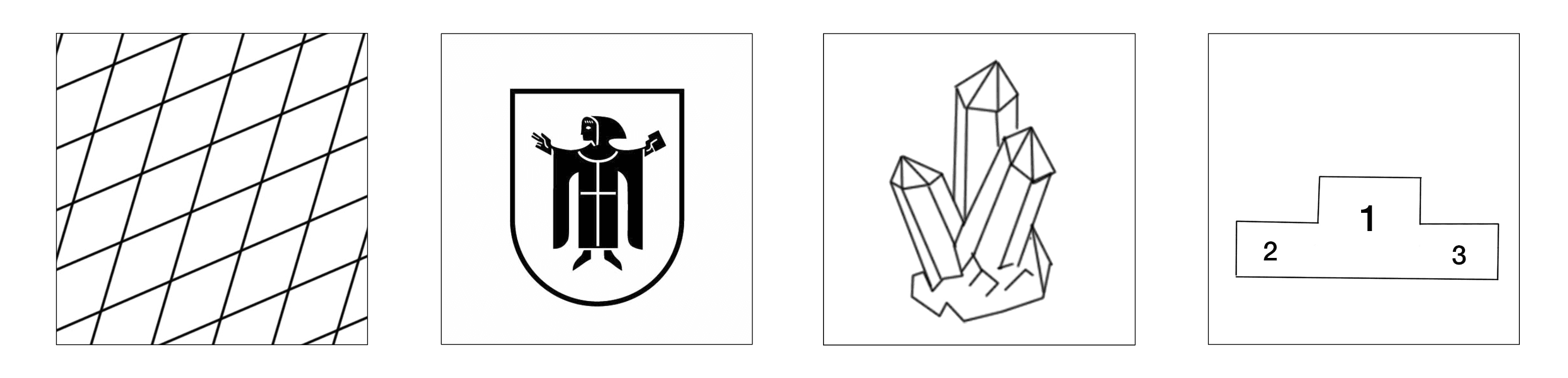 symbolic inspiration of the design