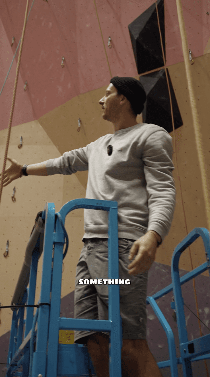 Pink Peaks compétion à Grimbergen miniature vidéo