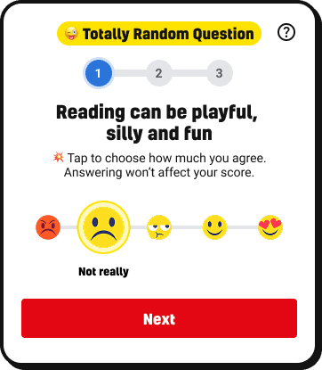 trq emoji likert scale 003