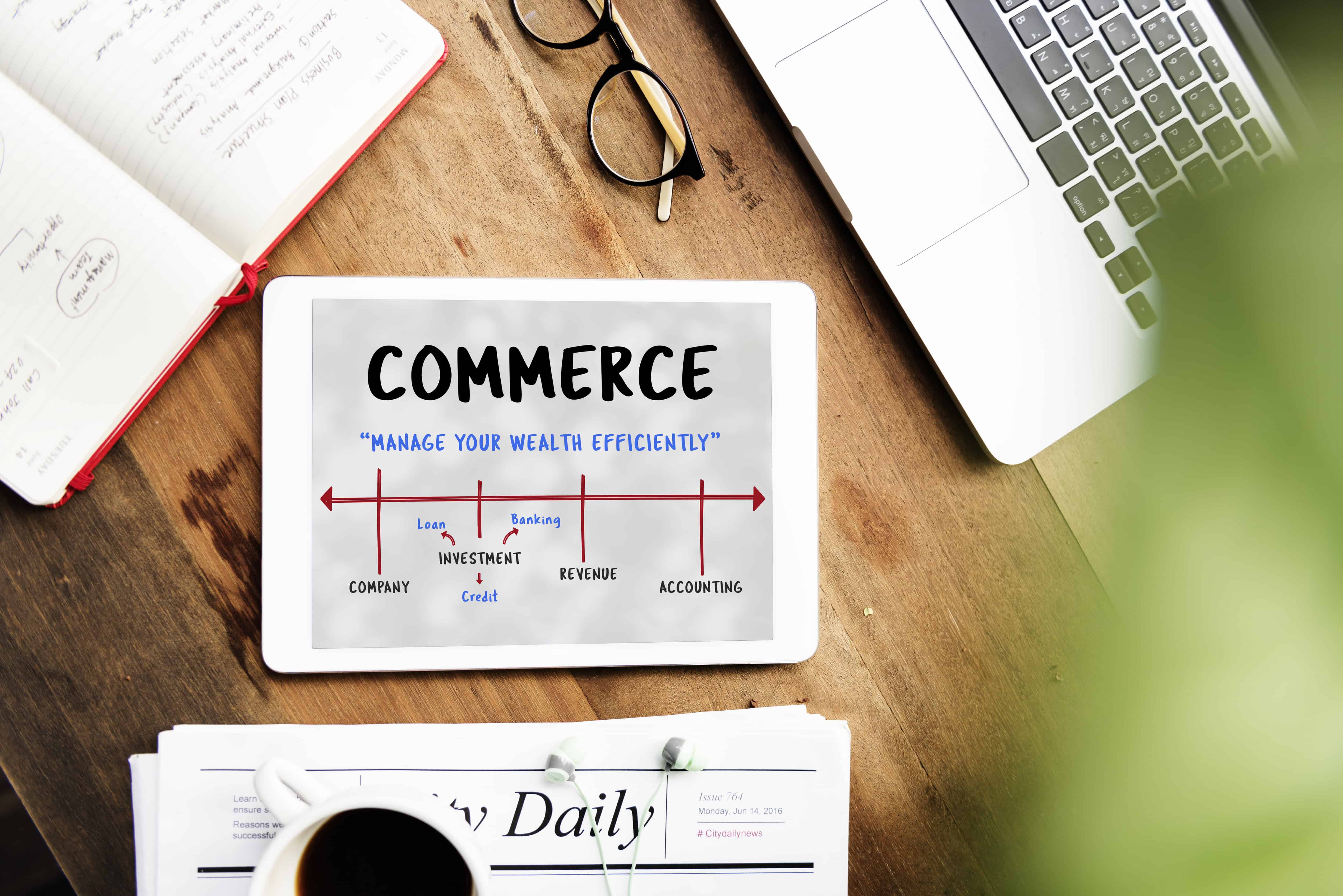 Bookkeeping for Ebay Sellers: A Complete Guide