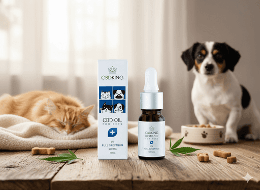 packaging design, printing