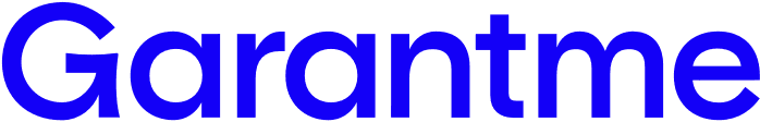 Logo Garantme