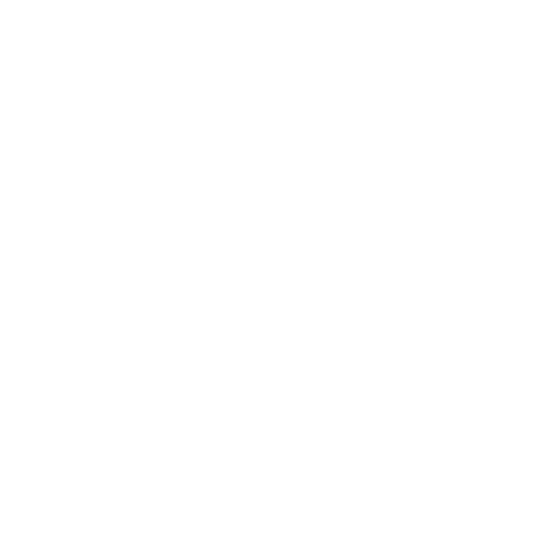 Fal AI FLUX.1 [DEV] Model