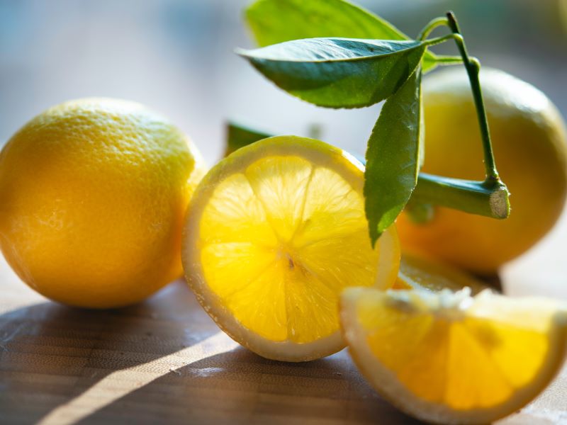 Limone