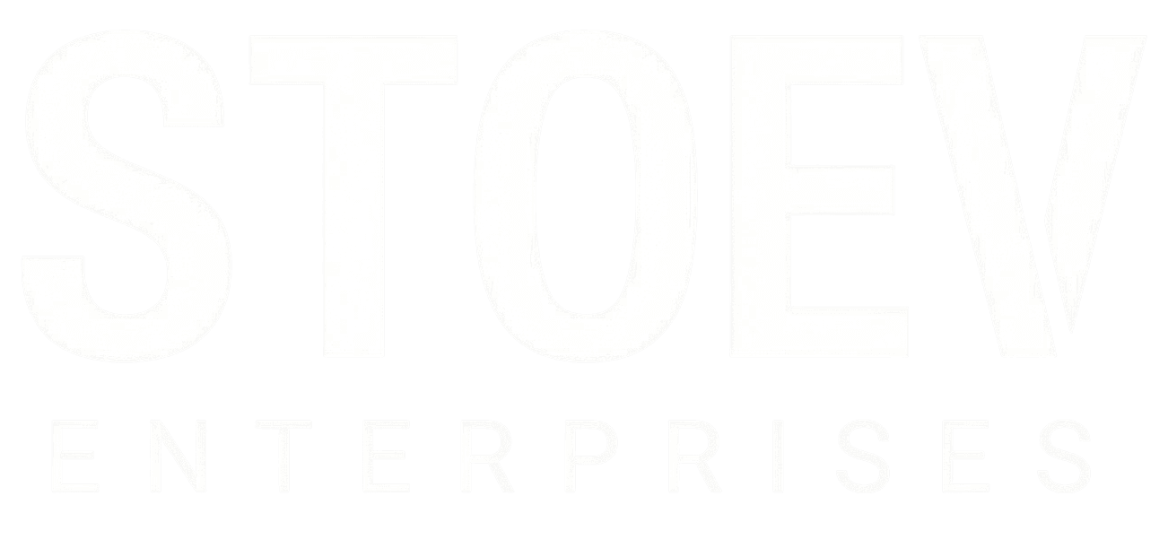 Perform Template Logo