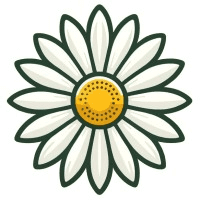 Chamomile.ai logo
