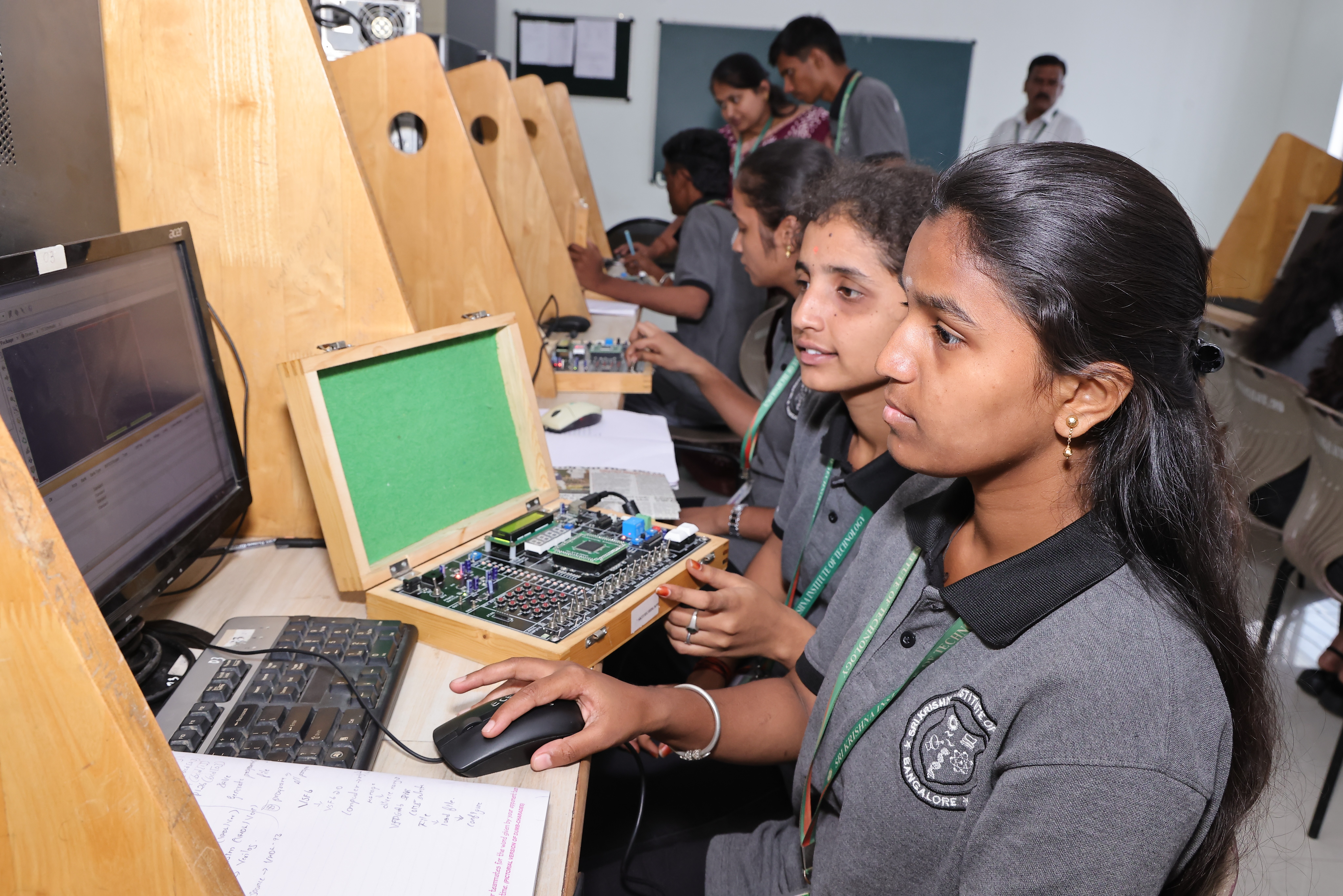 Two happy men driving a sportscar with a joyful expression, ideal for car rental adventure promotions.