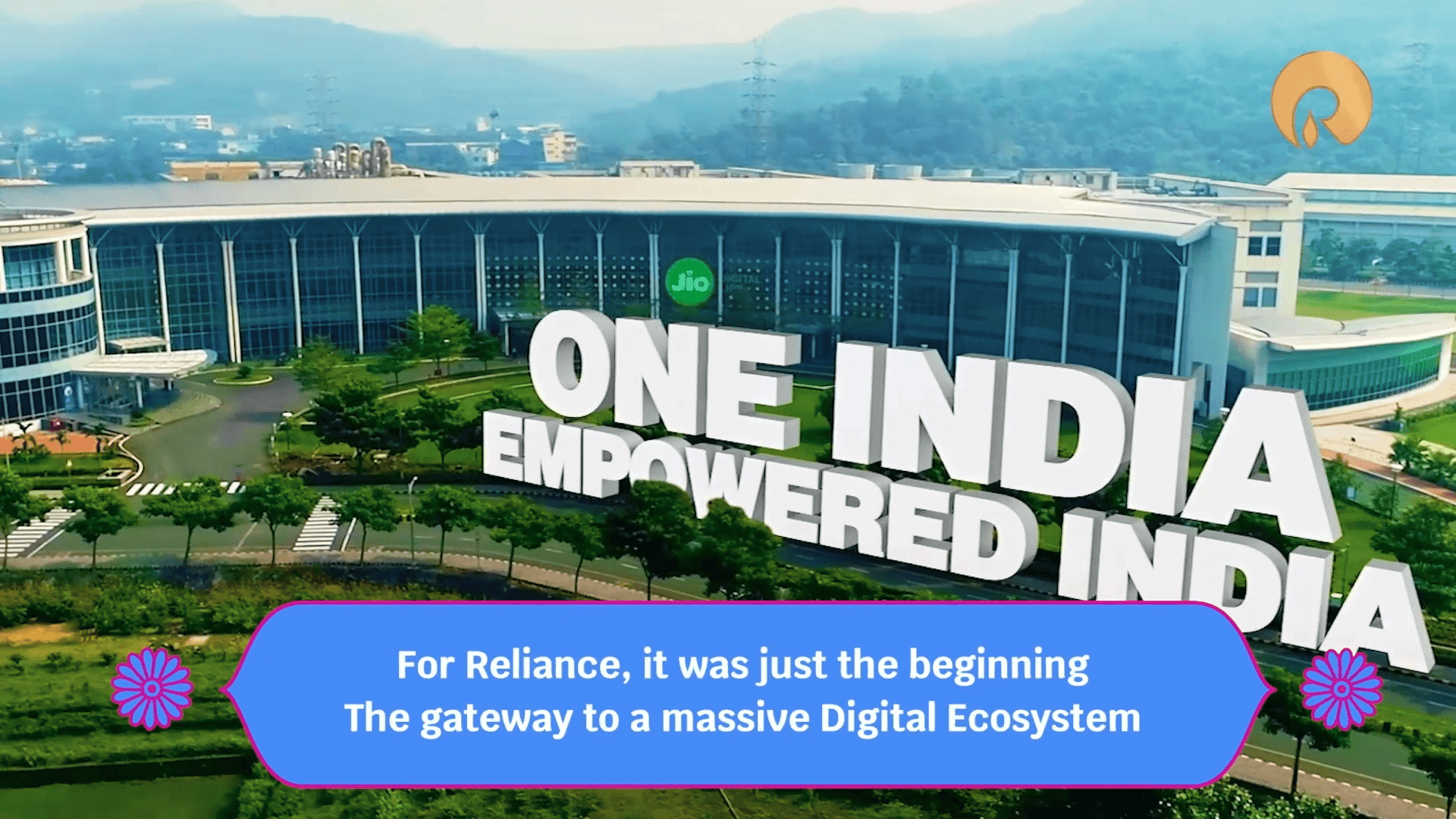 Cyril Amarchand Mangaldas