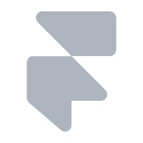 framer icon