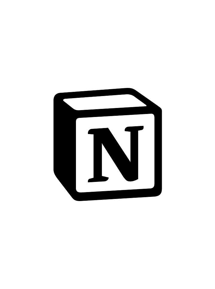 Rayon Design Logo