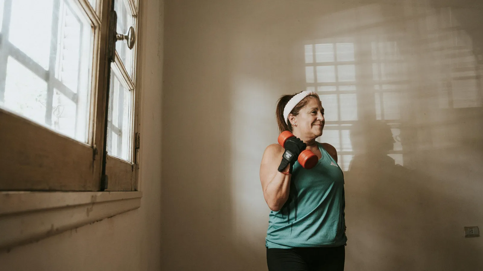 How Habit Stacking Helps