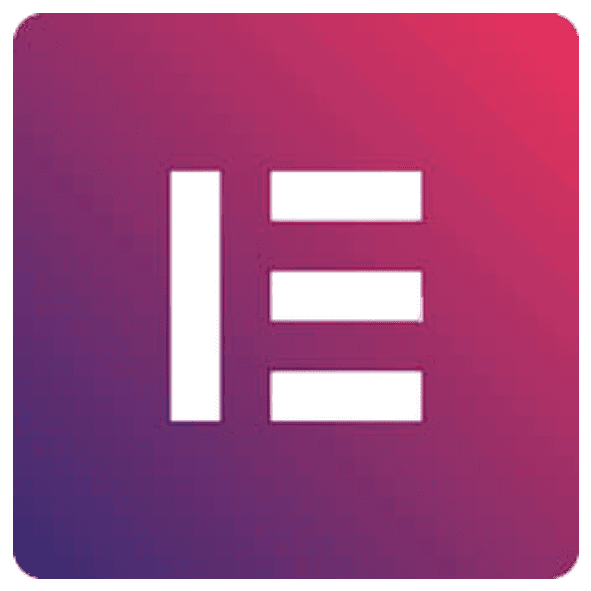 Framer Dev Icon