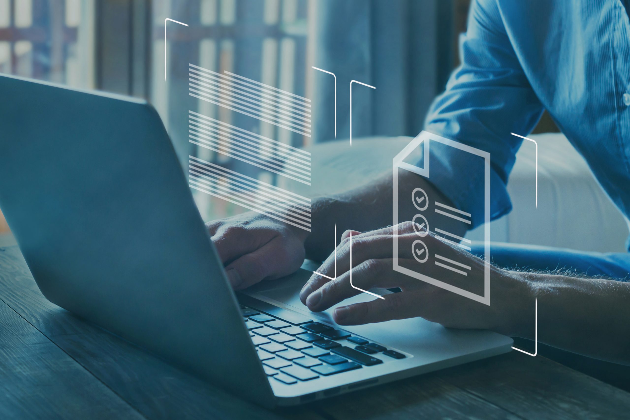 regolamento aziendale