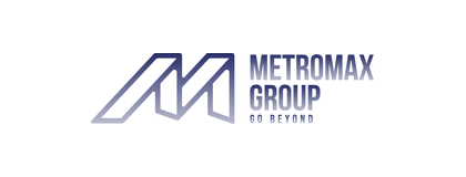 Metromax