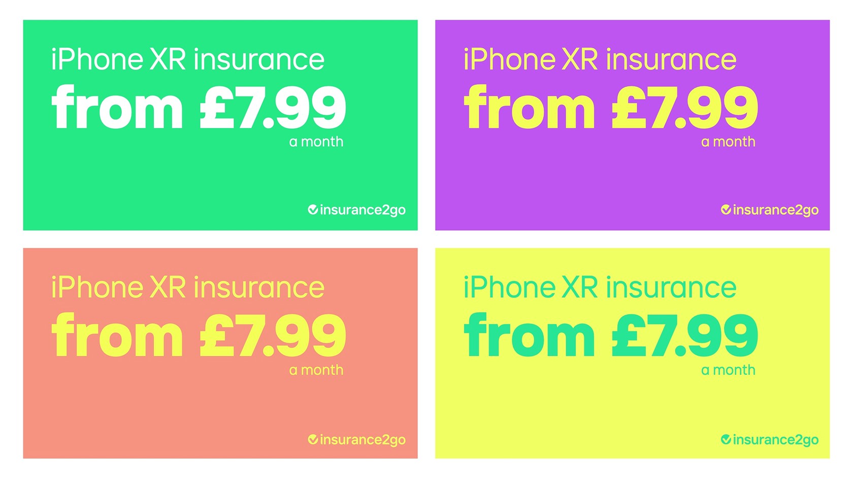 Sample project image