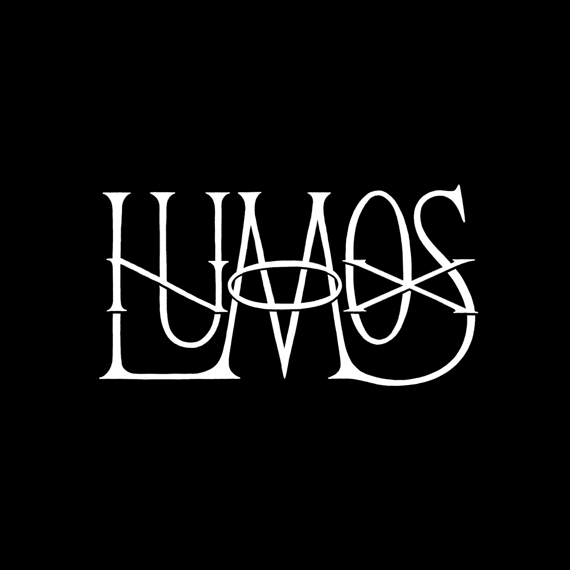 Lumos and Nox intertwined