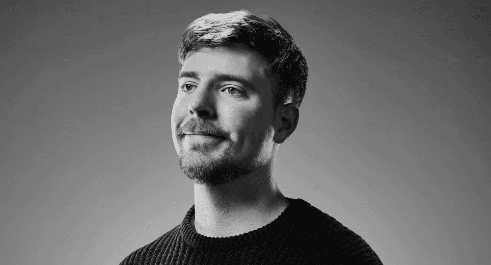 Brandlive wordmark in large bold letters 