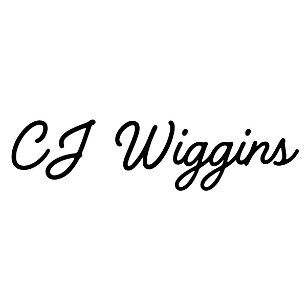 CJ Wiggins