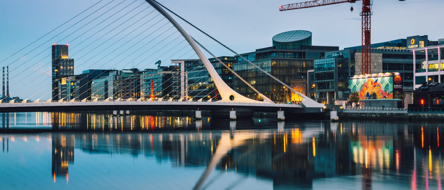 Wie das Unternehmen Lokalpioniere als Death-Tech Akteur in Deutschland Trauer und Technologie mit der „Lebewohl App“ vereint