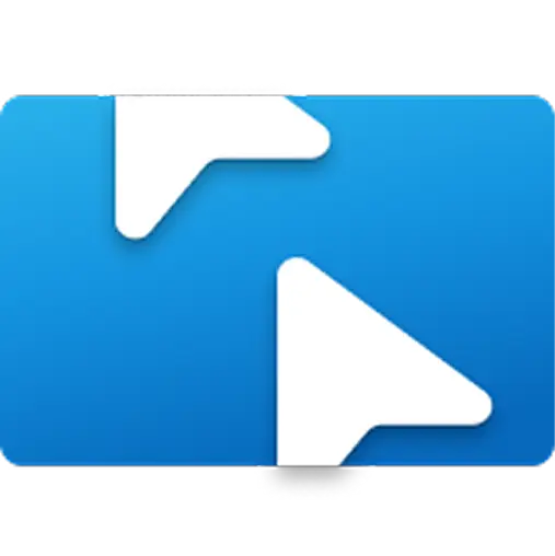 Cursor Wrap icon