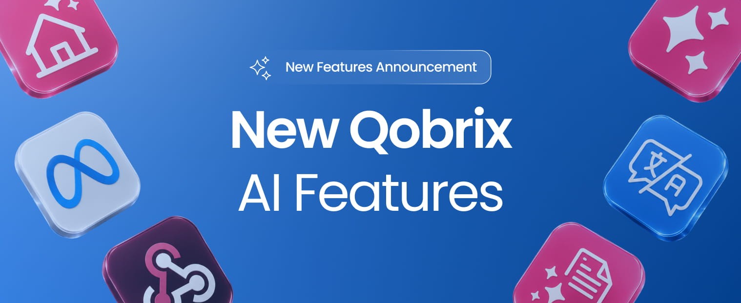 AI Tools & Smarter Integrations