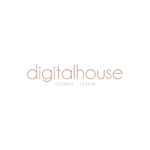 Nomad Digital - References - Agency Digital House