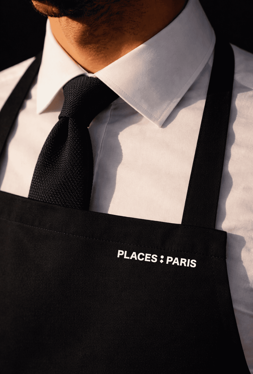 Bellevoire reception