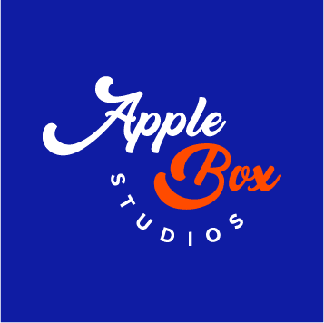 Logo 15