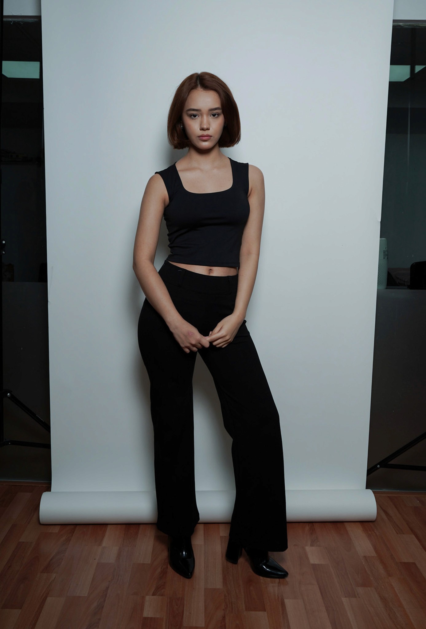 Ximena Loera — 14