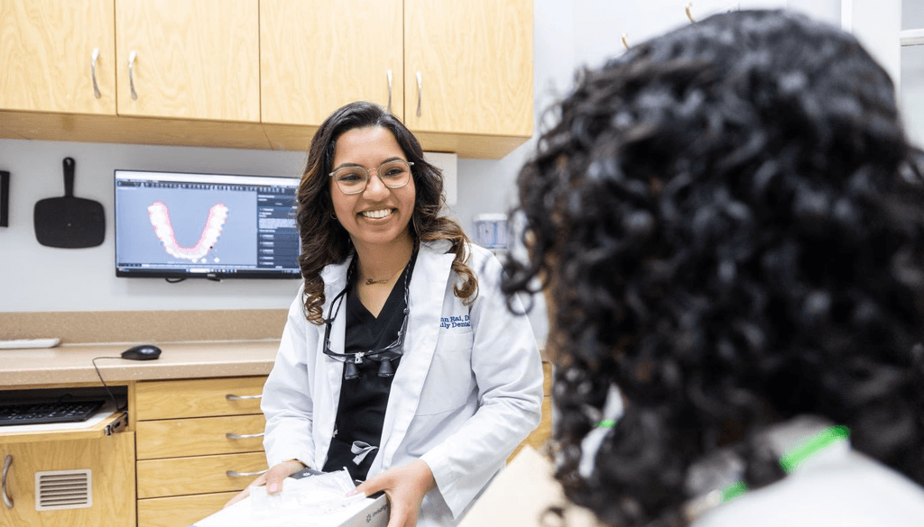 Special dental offer and discount for Newark & Milltown NJ patients