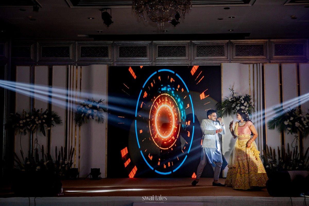 Nishita-Aditya-destination- wedding-Taj-Mahal-Palace-Mumbai