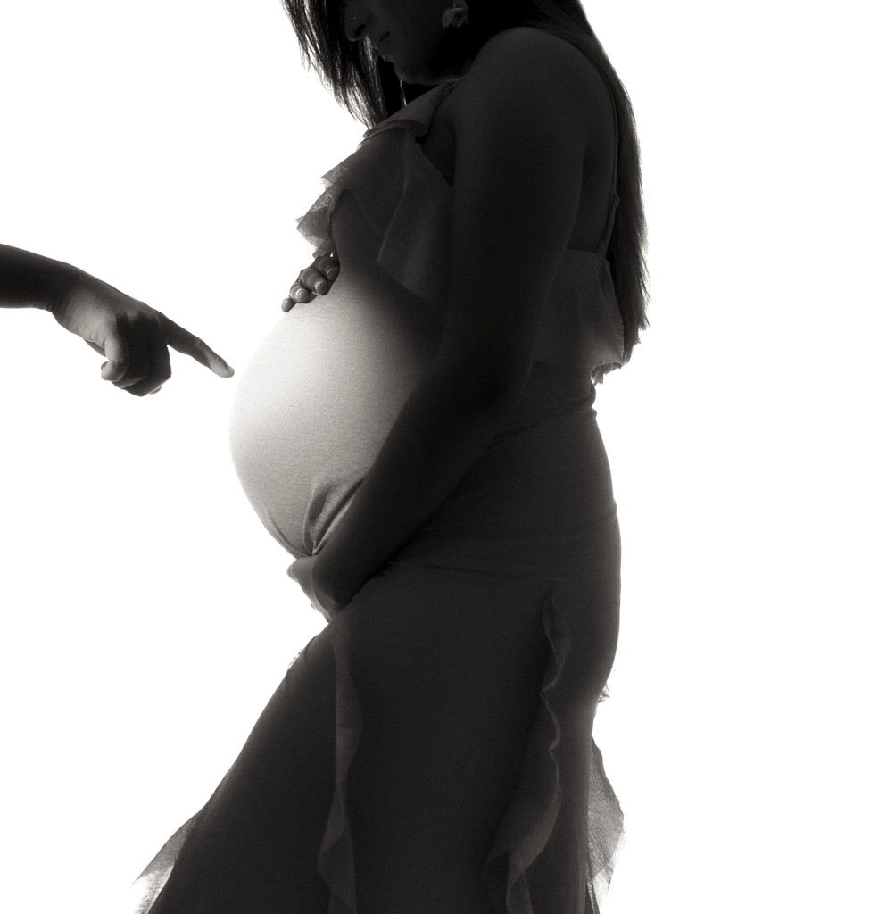 Album photo de luxe — French wedding photographer Paris — luxury wedding book France — Maison Elion — relique photographique rare — fragment intemporel — rituel artistique — photographe mariage haut de gamme — Seine-et-Marne 77 — album mariage bespoke sur mesure — timeless photography France — image symbolique — luxury French wedding photography