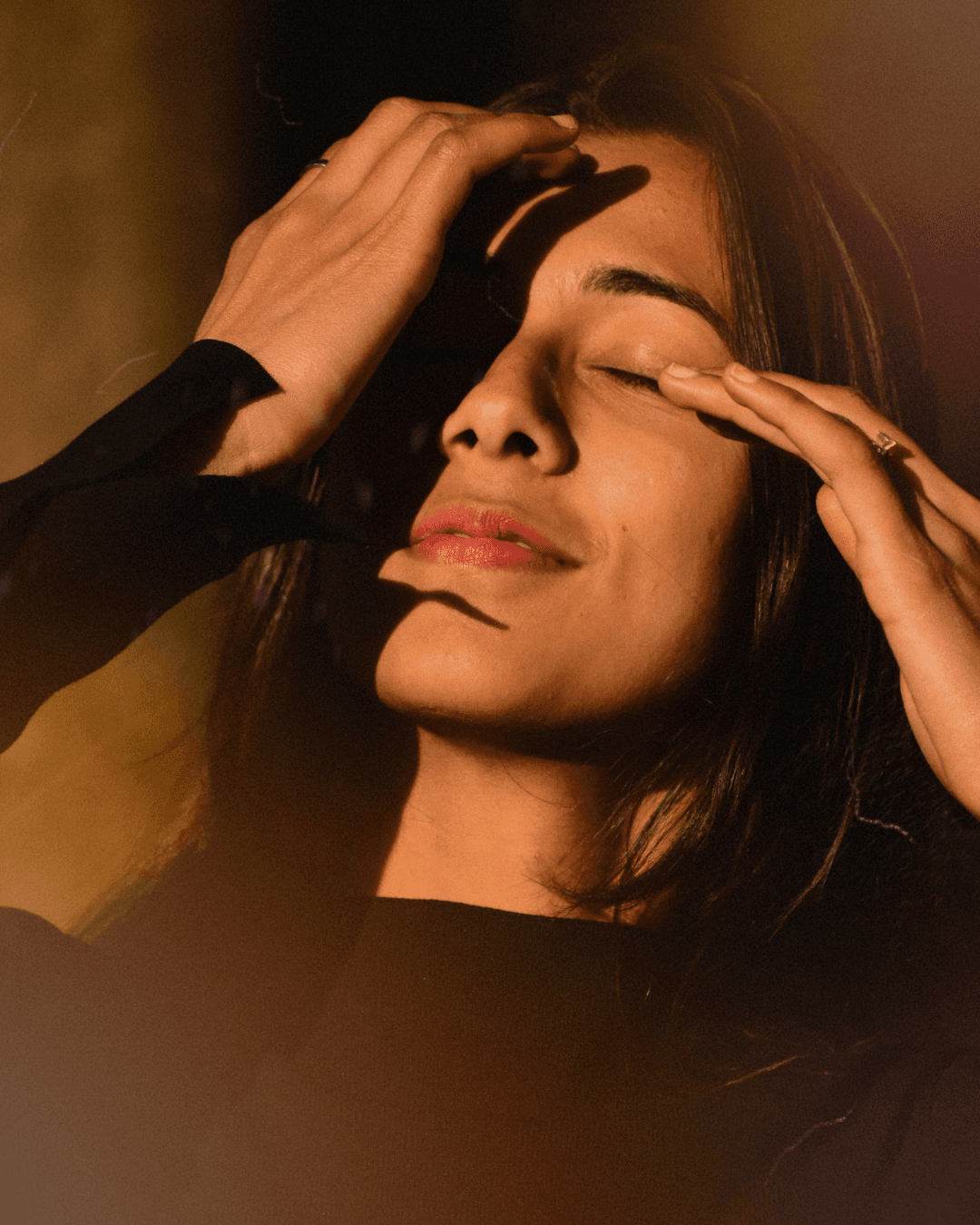 Sermorelin supports steadier energy and a more like yourself mood.