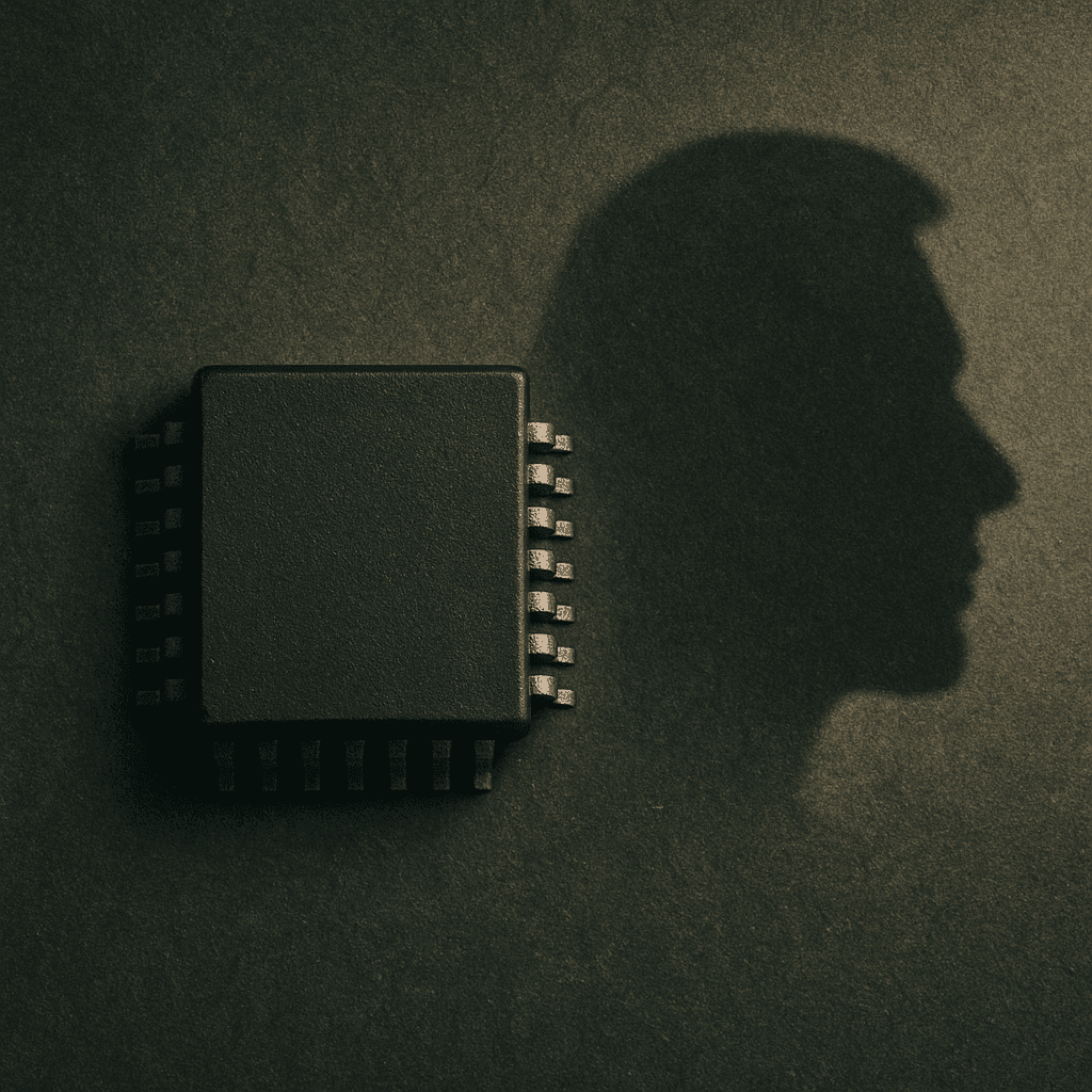 Large Project Gallery Image #2