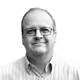 Éric Brunelle