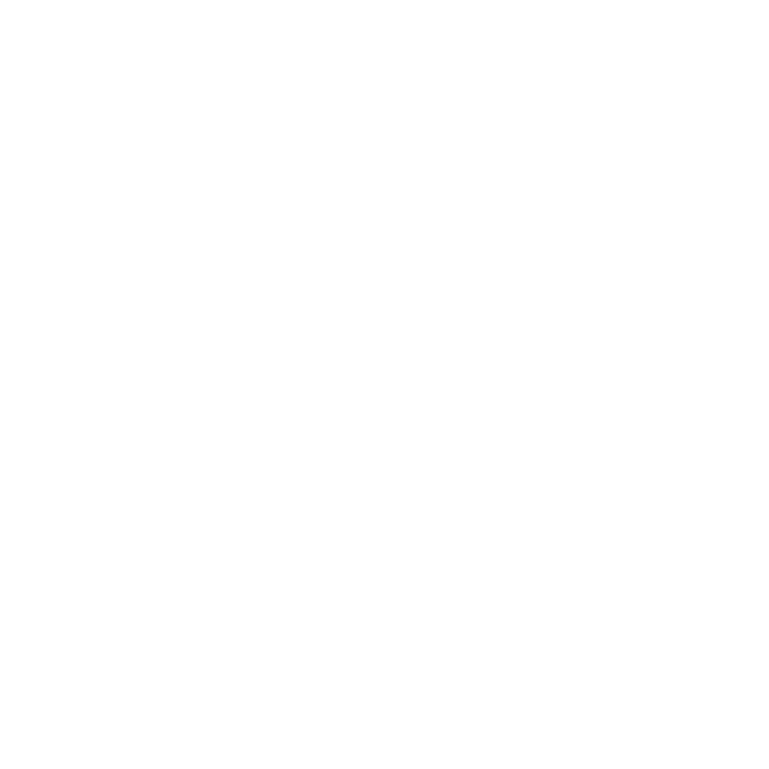 Source-Level Inbox Intelligence