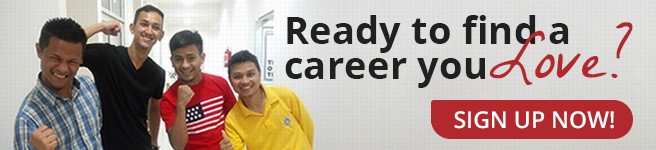 Click here to subscribe