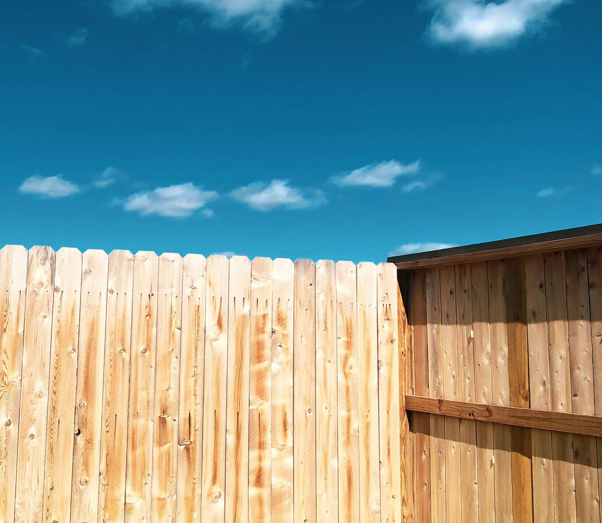 ornamental-iron-fence-bossier-city-la