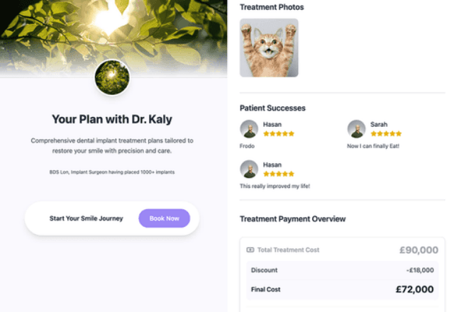 An illustration from Carlos Gomes Cabral