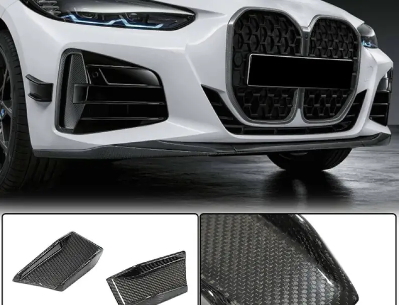 A man working on laptop