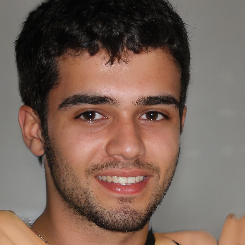 Sarah L., Marketing Consultant